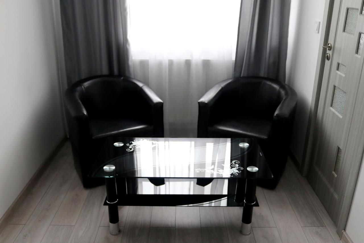 Dnk Residence Simila Luaran gambar